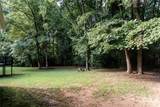 105 Fox Hall Trail - Photo 55