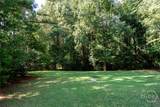 105 Fox Hall Trail - Photo 58