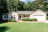 105 Fox Hall Trail - Photo 5