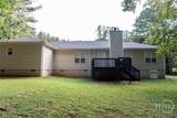 105 Fox Hall Trail - Photo 59