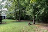105 Fox Hall Trail - Photo 64