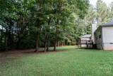 105 Fox Hall Trail - Photo 66