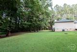 105 Fox Hall Trail - Photo 68