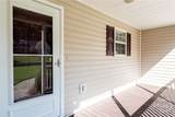105 Fox Hall Trail - Photo 8