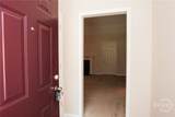 105 Fox Hall Trail - Photo 12