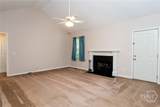 105 Fox Hall Trail - Photo 13