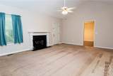 105 Fox Hall Trail - Photo 16
