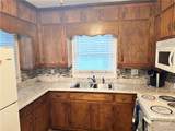 362 Sims Street - Photo 16