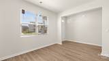 67 Defilippe Drive - Photo 20