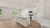 67 Defilippe Drive - Photo 22