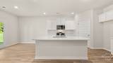 67 Defilippe Drive - Photo 24