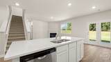 67 Defilippe Drive - Photo 31
