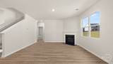 67 Defilippe Drive - Photo 35