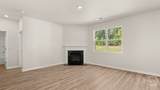67 Defilippe Drive - Photo 37