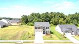 67 Defilippe Drive - Photo 4