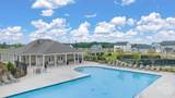 67 Defilippe Drive - Photo 55