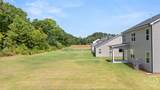 67 Defilippe Drive - Photo 5