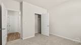 67 Defilippe Drive - Photo 63