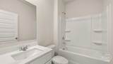 67 Defilippe Drive - Photo 65