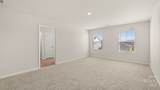 67 Defilippe Drive - Photo 71