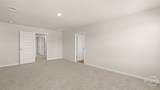 67 Defilippe Drive - Photo 73