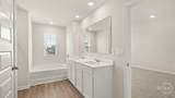 67 Defilippe Drive - Photo 78