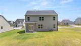 67 Defilippe Drive - Photo 7