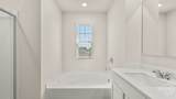 67 Defilippe Drive - Photo 79