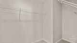 67 Defilippe Drive - Photo 82