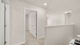 67 Defilippe Drive - Photo 84