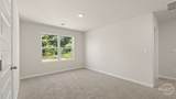 67 Defilippe Drive - Photo 86