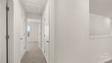 67 Defilippe Drive - Photo 90