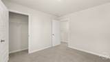 67 Defilippe Drive - Photo 94