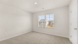 67 Defilippe Drive - Photo 95