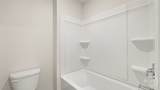 67 Defilippe Drive - Photo 99