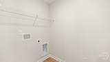 67 Defilippe Drive - Photo 101