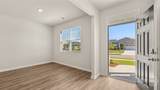 67 Defilippe Drive - Photo 17