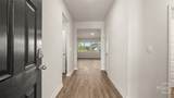 369 Abbott Road - Photo 20