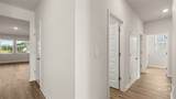 369 Abbott Road - Photo 22