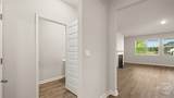 369 Abbott Road - Photo 24