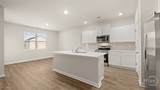 369 Abbott Road - Photo 26