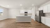369 Abbott Road - Photo 27