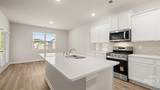 369 Abbott Road - Photo 29