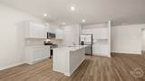 369 Abbott Road - Photo 31