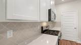 369 Abbott Road - Photo 33