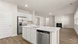 369 Abbott Road - Photo 35