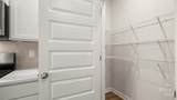 369 Abbott Road - Photo 37