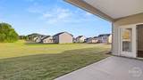 369 Abbott Road - Photo 42