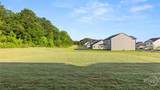 369 Abbott Road - Photo 44