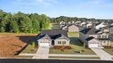 369 Abbott Road - Photo 5